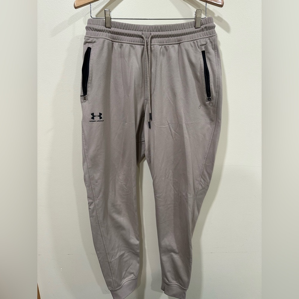 Under Armour Sport style Sweatpants